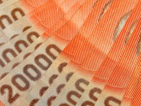 ¿Cuándo pagan el bono de 200 mil?