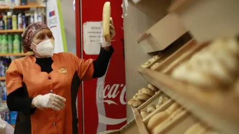 Revisa los subsidios y bonos laborales