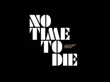 ¿Cuándo se estrena en Chile la nueva película de James Bond?