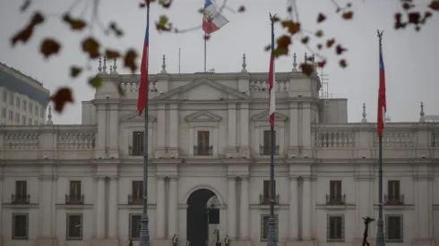Este 21 de noviembre serán las elecciones para definir nuevo Presidente de La República.