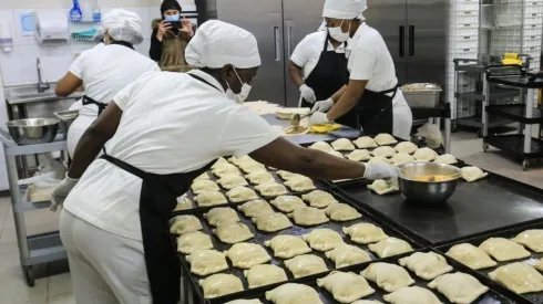 Todos los detalles del IFE Laboral de septiembre