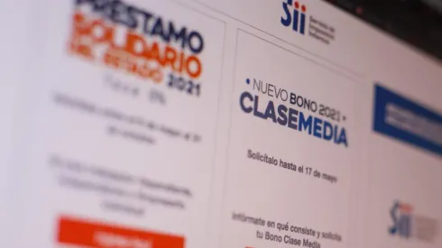 ¿Cuándo es la fecha de pago del Préstamo Solidario?