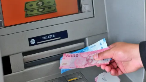 Conoce el detalle del beneficio del próximo mes.