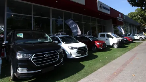 ¿Qué dicen los medios por la reactivación en Chile?