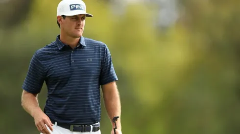 Mito Pereira comienza una nueva vida en Estados Unidos