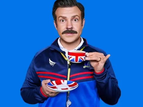 ¿Cómo contratar y cuánto cuesta Apple TV+?