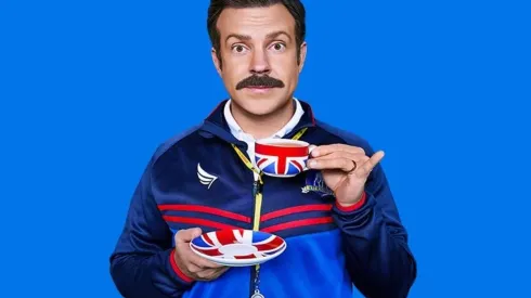 La serie arrasó con los Emmy 2021.