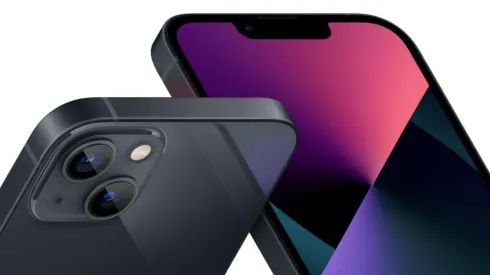 Revisa cómo hacer llamadas de FaceTime con Android o Windows en iOS 15