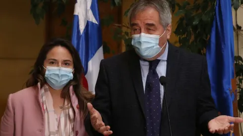 DC se opone a la Ley Corta de Pensiones del Gobierno