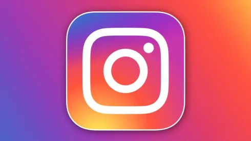 ¿Cómo puedo cerrar mi cuenta de Instagram?