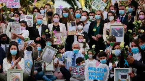 Conoce qué es la Ley Dominga