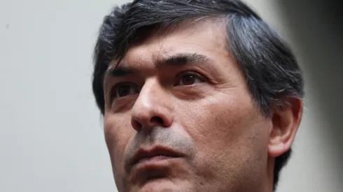 Justicia rechaza recurso de nulidad presentado por Parisi