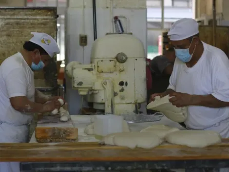 ¿En qué consiste el Bono Formalización del Trabajo y cuánto dinero paga?