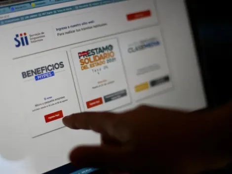 ¿Cuándo pagan el Bono Adicional Variable para PYMEs?