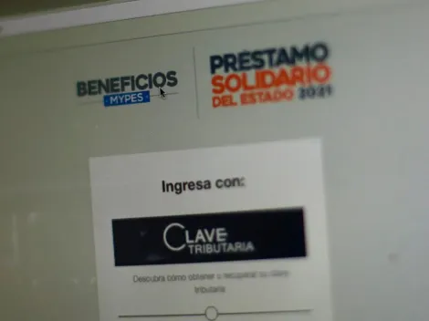 Revisa cómo acceder al Bono Adicional Variable