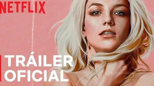 Netflix se prepara para lanzar una bomba en torno al caso de Britney Spears.