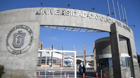 Revisa la fecha de postulación de FUAS 2022