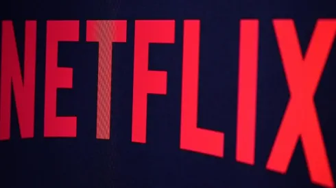Conoce TUDUM de Netflix