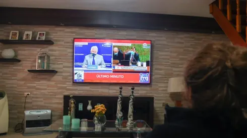 ¿Cuándo pagan el Bono Protección 2021 y cuánto es el monto mensual?