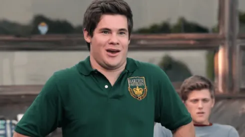 Pitch Perfect regresa a la pantalla