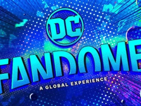 ¿Cuándo es y qué novedades podría traer el evento online?