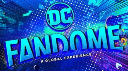 ¿Cuándo es y qué novedades podría traer el evento online?