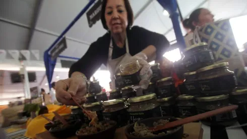 ¿Cómo postular a los programas Corfo?