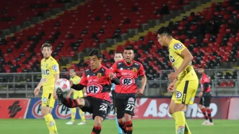 El extremo será investigado por el club tras las graves acusaciones.