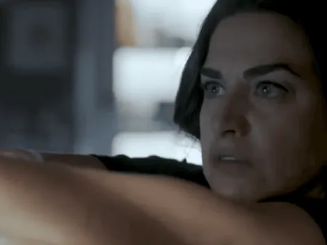 Demente | ¿Se acerca el fin de Dante?