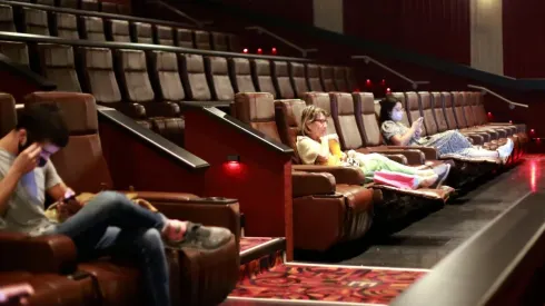 Conoce cómo se venderán entradas para el Día del Cine