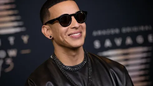 Daddy Yankee