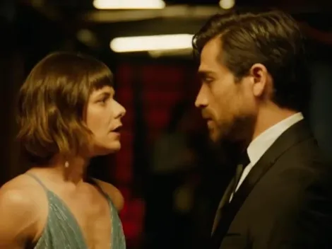 Conocida actriz se suma a Pobre Novio