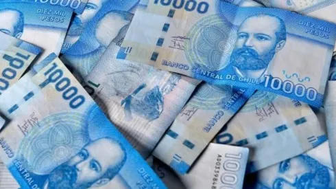 Conoce el detalle del beneficio en octubre