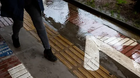 Conoce el detalle del clima para los próximos días