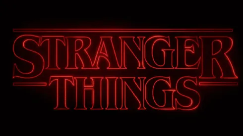 La serie regresa a la pantalla el 2022.