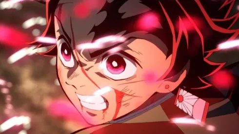 La serie regresa próximamente a la pantalla.