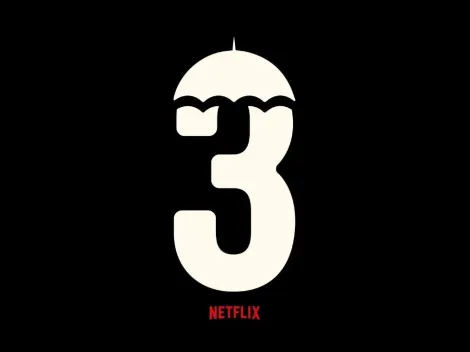 No pasó nada: The Umbrella Academy 3 decepciona en TUDUM
