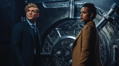 El personaje de Army of the Dead será el protagonista de este spin off