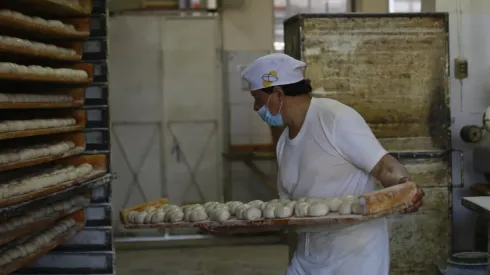 Conoce el detalle del beneficio que se entrega a trabajadores