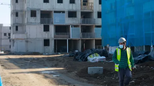 Conoce el detalle del beneficio que entrega el Minvu