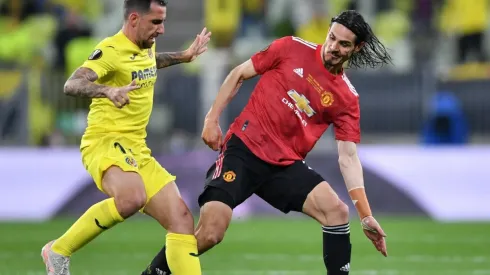 Los diablos rojos necesitan ganar para no complicarse tempranamente en la Champions League.