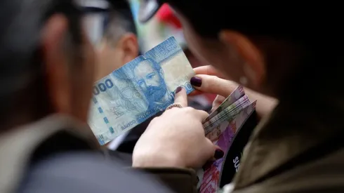 Conoce el detalle de la medida económica que entrega el Gobierno.