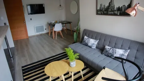 Conoce los detalles del Subsidio de Arriendo