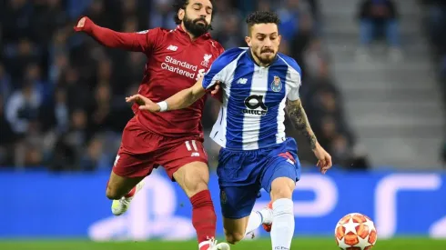 Ambos equipos se enfrentaron por última vez en los cuartos de final de la Champions League de la temporada 2018-19.