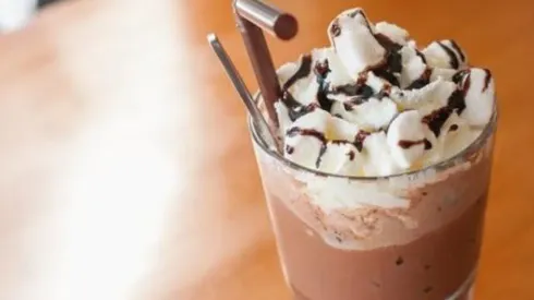 Conoce esta fácil y rápida preparación