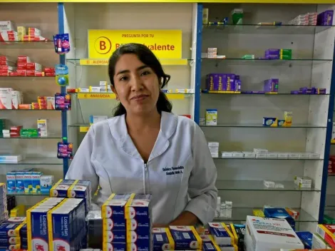 ¿Cómo puedo seguir el pago del IFE Laboral y cuándo pagan el beneficio de este mes?