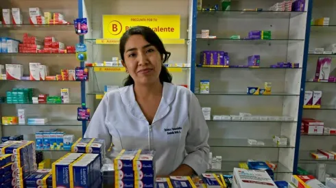 El plazo para postular en septiembre termina este jueves 30.