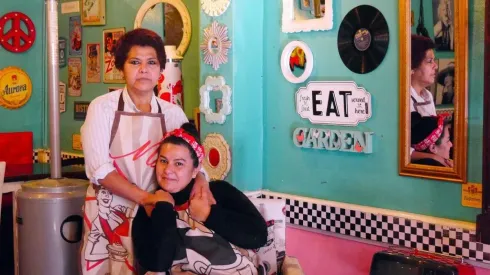 ¿Cómo postular y cuándo pagan el Bono Protección 2021?