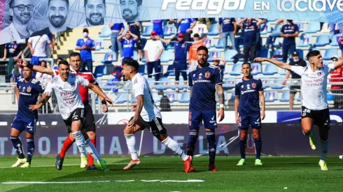 Toda la previa y lo que debes saber de cara al Superclásico del fútbol chileno llega en RedGol en La Clave.
