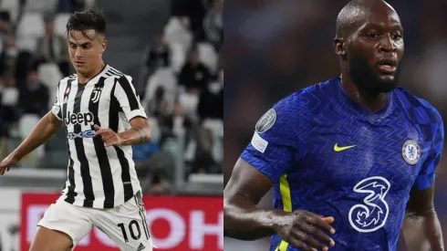 El duelo tendrá sede en el Allianz Stadium de Turín y tiene a ambos clubes con un positivo inicio de competición, ya que tanto el equipo italiano como el club inglés consiguieron un triunfo en el primer partido.